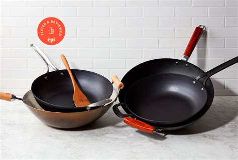 Unlock the Secret Ingredient of Magic Woks: How High-Heat Cooking Can Transform Your Dish